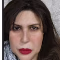Fanan avatar