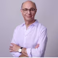 Francesco  avatar