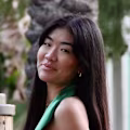 Amanda avatar