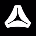 Ansot logo