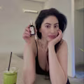 Melina  avatar