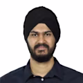 Prabhdeep Singh avatar