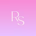 Richa avatar