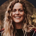 Alyssa avatar