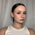 Hannah avatar