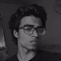 Jehad avatar