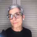Elena avatar