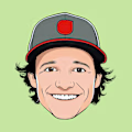 John avatar