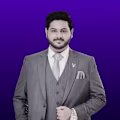 Haris avatar