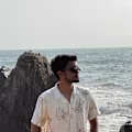 Naveed Hussain avatar