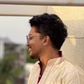 Sri avatar