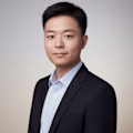 Yunfei avatar