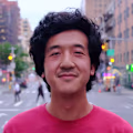 Ben avatar