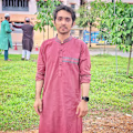 Khandakar avatar