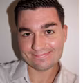 Kaëllyan avatar