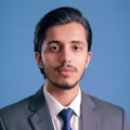 Gull avatar