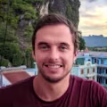 Thijs avatar