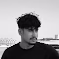 Hamza avatar