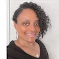 Sherri avatar