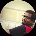 Lukka avatar