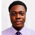 Olaomo  avatar