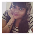 nisha avatar