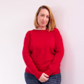 Svetlana avatar
