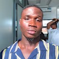 Oloyede avatar