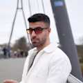Ömer avatar