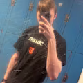 Liam avatar
