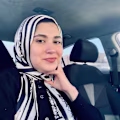 yomna avatar
