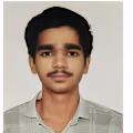 Rajveer avatar