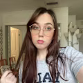Haley avatar