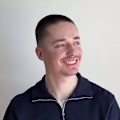 Vitalii avatar