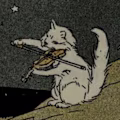 AISSAM avatar