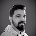 Hako avatar