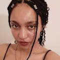 Molka avatar