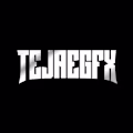 Teja  avatar