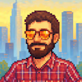 Enzo avatar