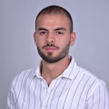 Mehdi Burak avatar