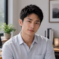 Hiroshi avatar