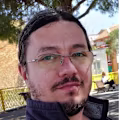 Florin avatar