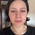 Ana avatar
