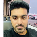 Md khaled avatar