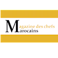 magazine avatar