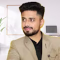 Abhishek  avatar