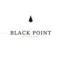 Black Point Hardware, LLC logo