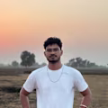 Harish avatar