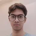 Shakib avatar
