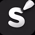 Scrnshot avatar